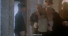 搖啊搖，搖到外婆橋 圖3