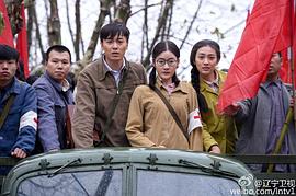 我是你的眼 圖1