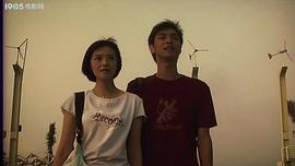 愛與勇氣 圖2