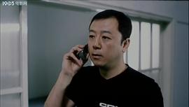 天使不寂寞 圖1