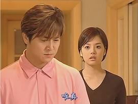醫(yī)家四姐妹 圖2