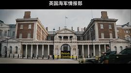 王牌特工：源起 圖4