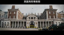 王牌特工源起预告bgm 图6