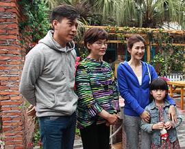 我們的愛 圖5