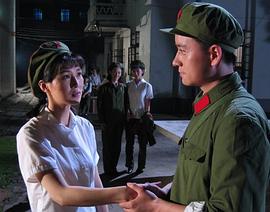 情之緣電視劇全集免費(fèi) 圖5