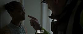 愛莎 圖10