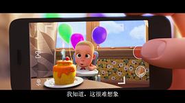 芬尼克 圖7