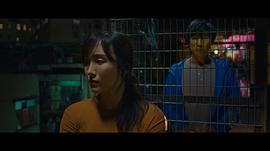 任达华演的香港人消失的电影 图5