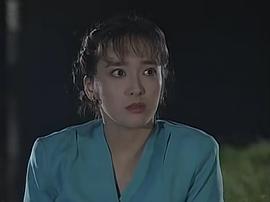 一直都愛你 圖6
