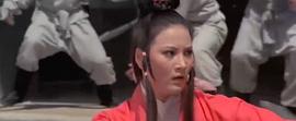 風(fēng)雷魔鏡九玄魔女 圖10