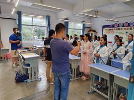 再活五百年原唱韓磊 圖10