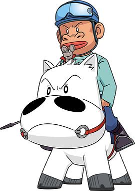 熱斗小馬 圖8