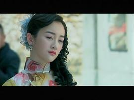 窮追不舍2013電視劇是否下架 圖3