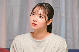 班上的女同學(xué)，我全部都喜歡 圖7