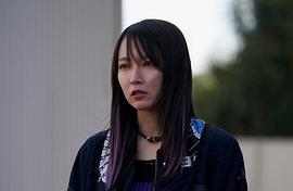 圓 圖1