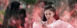 仙劍奇?zhèn)b傳前傳：酒劍仙 圖2