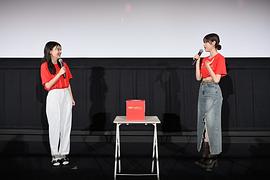 赤羽骨子的親衛(wèi)隊 圖2