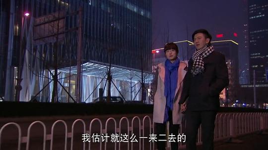 我兒是朵奇葩