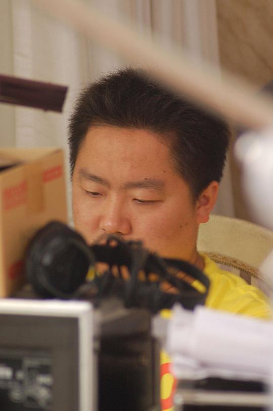 生活大爆炸分集介紹