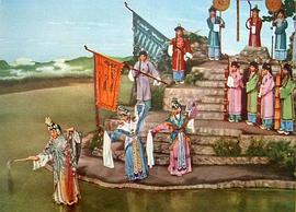 洛神剧情介绍 图6