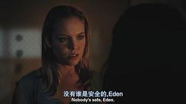 死水電影播放 圖7