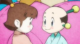 15名動畫人 圖9