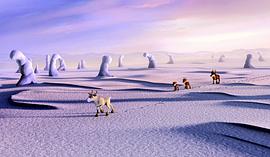 南极大冒险电影完整版免费观看 图6