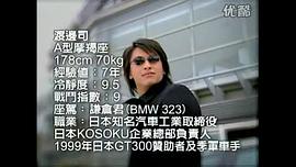 極速傳說 圖5