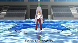 花物語 圖6