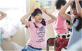 高護(hù)木的規(guī)矩 SP2014 圖1