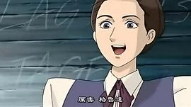 雪之女王 圖8