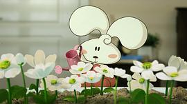 功夫兔與菜包狗 第一季 圖9