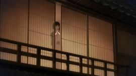 空之境界 第二章 殺人考察（前） 圖10