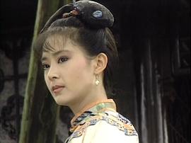 夢(mèng)斷江南 圖1