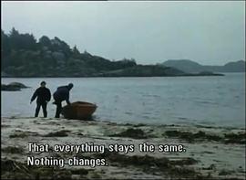 波浪 圖9