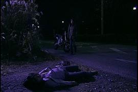 職業(yè)女特工 圖8