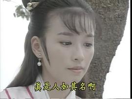 包青天 圖8