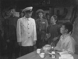 誰是兇手 圖6
