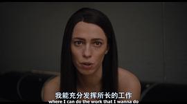 克里斯汀 圖9