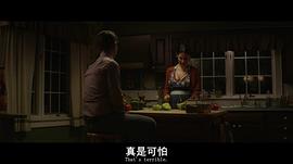 小惡魔 圖8