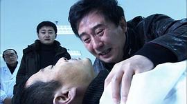 信義兄弟 圖3