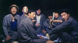 綁架童心 圖5