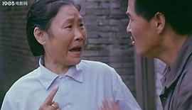 來(lái)的都是客 圖6