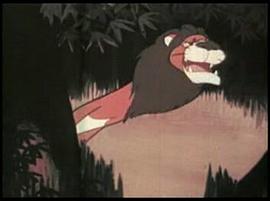 森林之王 圖10