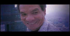 寶島漫波 圖7
