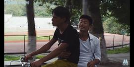 激情跳水夢 圖5