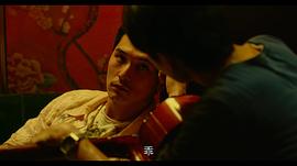 誰(shuí)先愛(ài)上他的 圖1