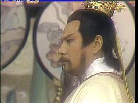 楊貴妃 圖1