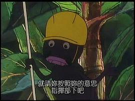 瑪亞歷險(xiǎn)記 圖10