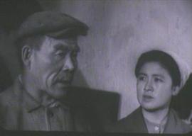 軋鋼工人 圖8